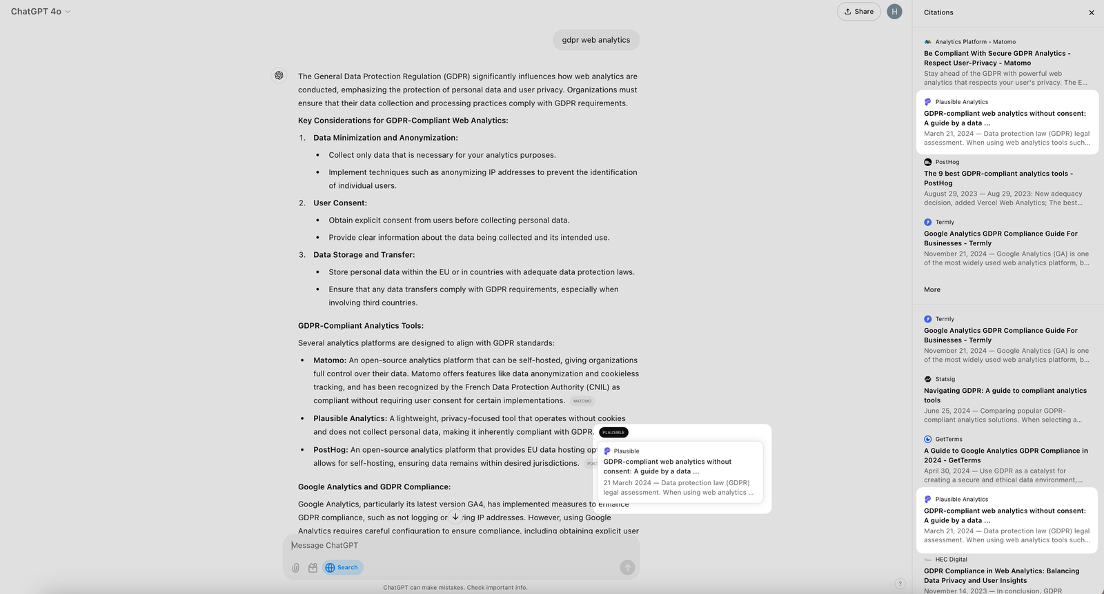 citations from chatgpt citations from chatgpt