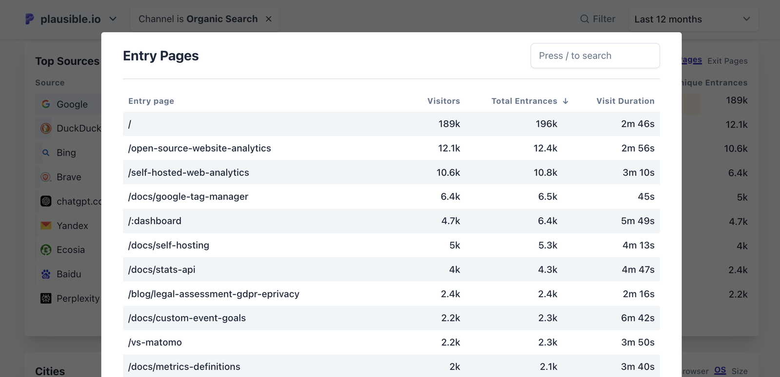 entry-pages entry-pages